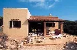 apartamentos-las-dunas-playa.balearic-islands.net/