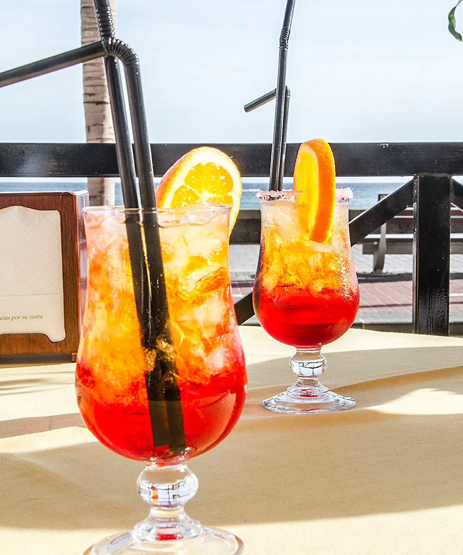 Hotel Diamar Arrecife