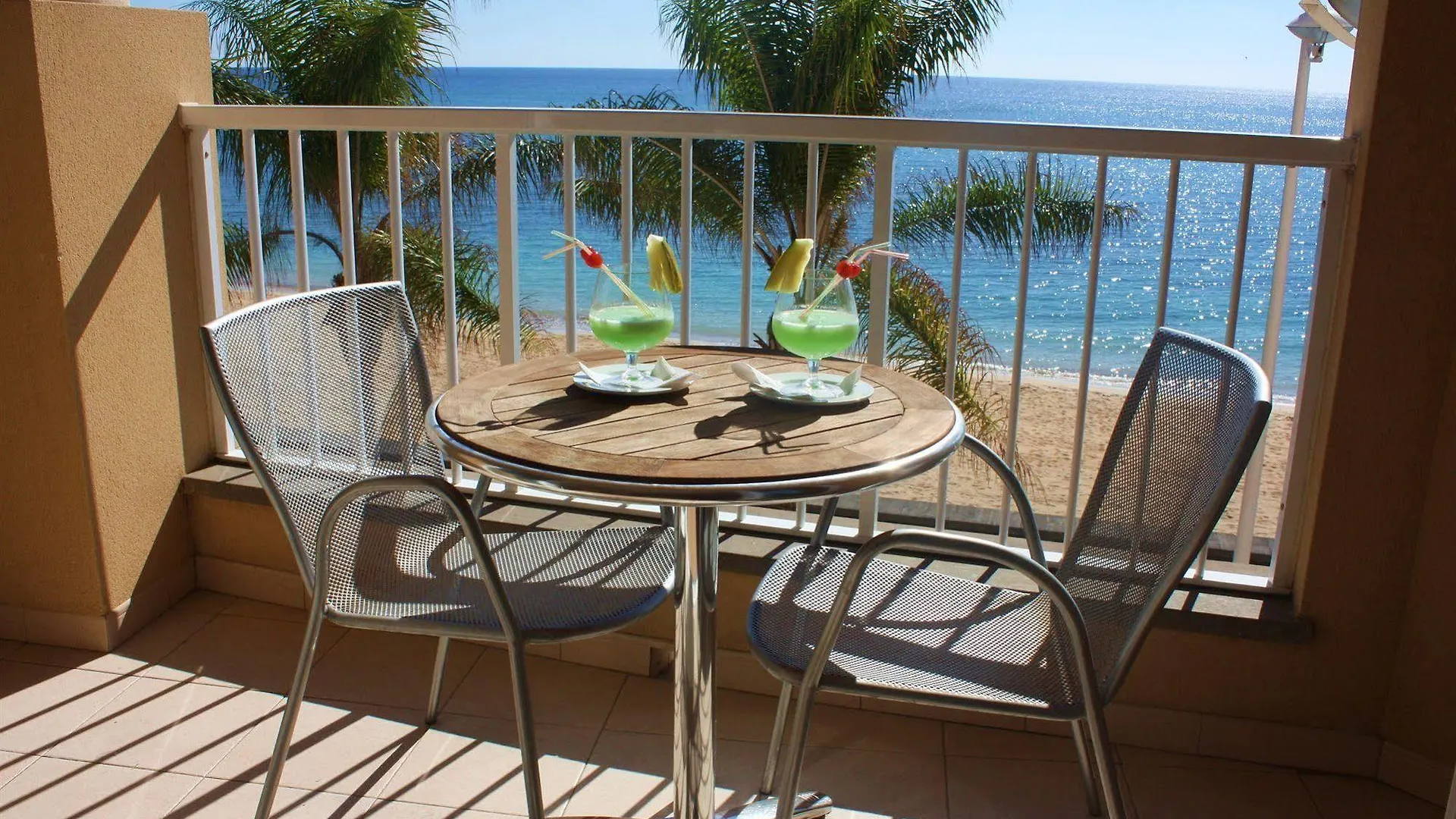 Hotel Diamar Arrecife  3*, Arrecife (Lanzarote) Spanien