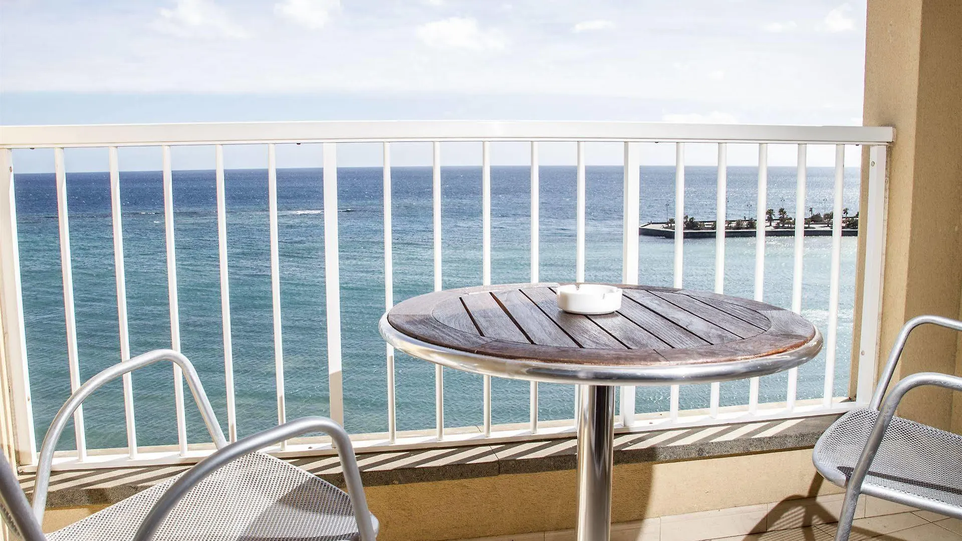 Hotel Diamar Arrecife  Spanien