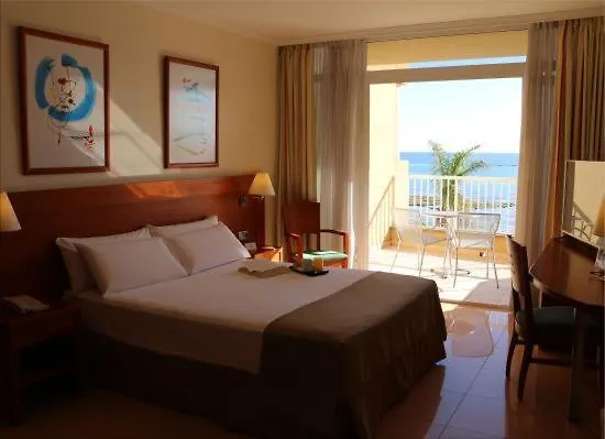 Hotel Diamar Arrecife